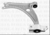 BORG & BECK BCA7047 Track Control Arm
